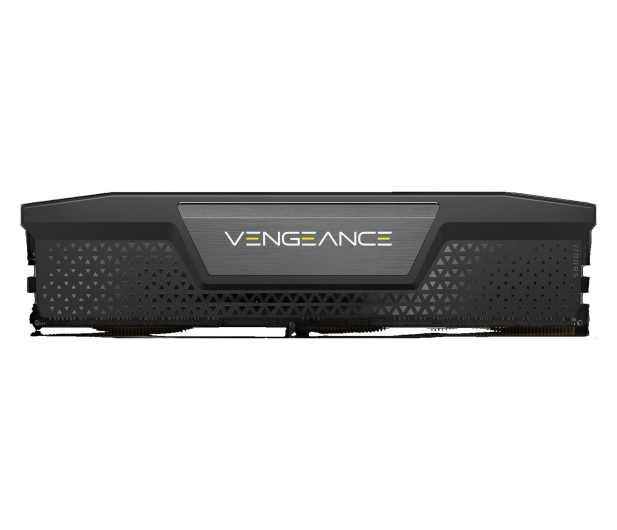 Corsair 16GB (2x8GB) 5200 CL40 Vengeance - 1531955 - zdjęcie 4